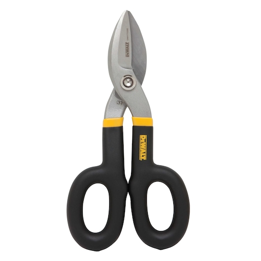 7 inch Tin Snips.